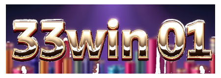 33win01 logo