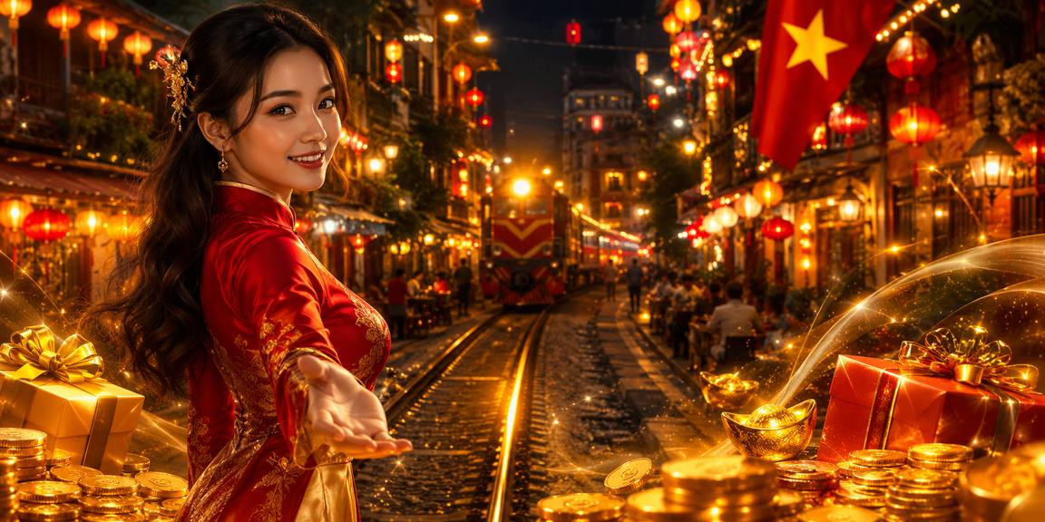 33win01 Baccarat tốc độ cao