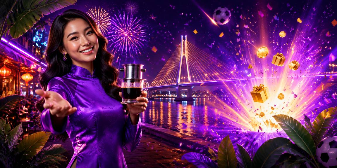 33win01 Roulette quay thật