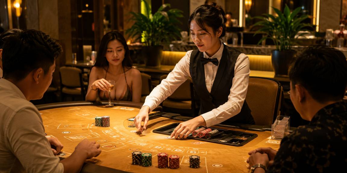 33win01 Phòng show trực tiếp