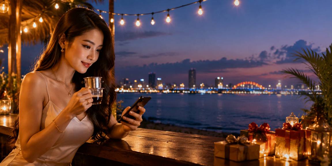 33win01 Live Casino 33win01 cho Việt Nam