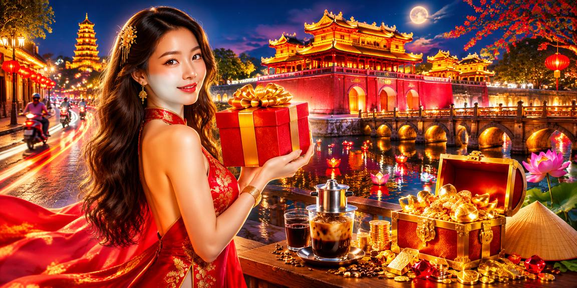33win01 Bàn casino trực tiếp