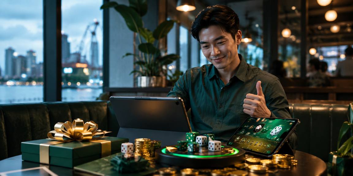 33win01 Thị trường cược thể thao